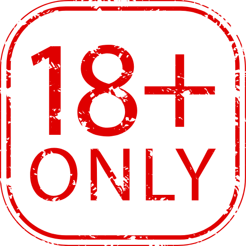 Inkbodyy Webcam Tag – Watch the Sexiest Live Shows Now!